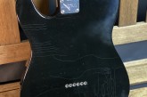 Fender 2009 Custom Shop Telecaster Pro Black-7.jpg